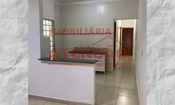 Imagem 3: Bela casa 2 dormitorios no Righi