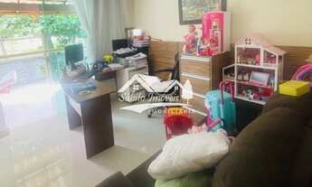 Imagem 6: VENDO CASA EM ITAPUÃ, 4/4 1 SUÍTE 240m , R$ 1.000,000