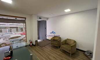 Imagem 5: Loja à venda, 320 m² por R$ 4.000.000,00 - Gonzaga - Santos/SP