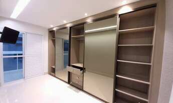 Imagem: Apartamento Residencial à venda, Aviação