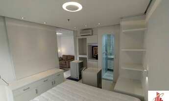 Imagem 6: Apartamento com ótimo preço no bairro Paraíso. Confira!