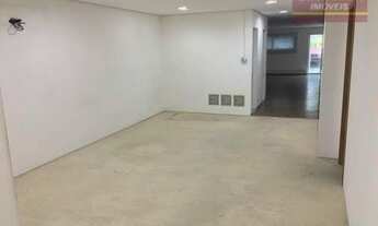 Imagem 5: Prédio para alugar, 1023 m² - Rudge Ramos - São Bernardo do Campo/SP