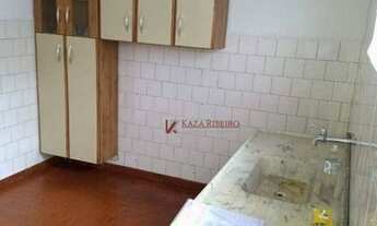 Imagem 5: Sobrado com 2 dormitórios para alugar, 120 m² por R$ 2.650/mês - Butantã - São Paulo/SP