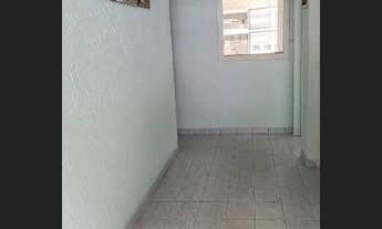 Imagem 3: Casa com 3 dormitórios à venda, 307 m² - Baeta Neves - São Bernardo do Campo/SP