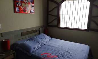 Imagem 3: CHÁCARA PARA VENDE CAÇAPAVA