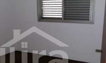 Imagem 4: Residencial - Centro