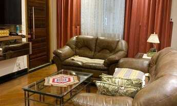 Imagem 3: Sobrado com 3 dormitórios à venda, 149 m² - Paulicéia - São Bernardo do Campo/SP