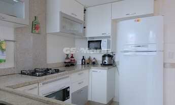 Imagem 7: LONDRINA - Casa de Condomínio - Aurora