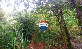 Imagem 6: Lote 468 m² Bairro Nacional/Xangrila