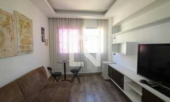 Imagem 5: Apartamento para Aluguel - Engenho Novo, 1 Quarto, 50 m2