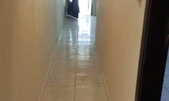 Imagem 6: Casa com 2 dormitórios para alugar, 100 m² por R$ 1.600,00/mês - Vila Antonina - São Paulo