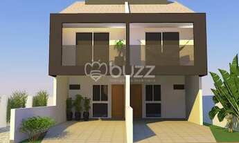 Imagem 6: Casa - Campeche - Florianópolis