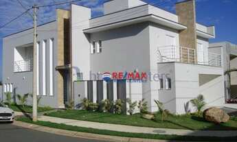 Imagem: Casa com 3 dormitórios à venda, 360 m²