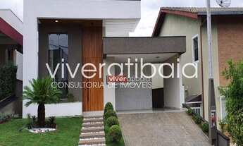 Imagem: Casa com 3 dormitórios à venda, 157 m²