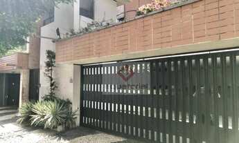 Imagem 2: Vendo Apartamento com 3 dormitórios sendo 1 suite , 100 m² por R$ 490.000 - Mucuripe - For