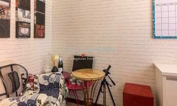 Imagem 6: LONDRINA - Apartamento Padrão - Centro