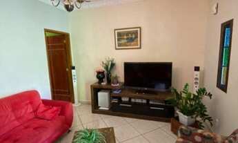 Imagem 6: Casa com fino acabamento