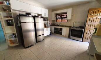 Imagem 3: Boa casa com quintal amplo, a poucas quadras da praia Costazul, Rio das Ostras!