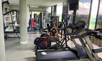 Imagem 7: Venda de Terreno - Condomínio Tauá