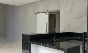 Imagem 7: Casa Térrea condomínio com 3 dormitórios à venda, 170 m² por R$ 1.315.000 - Ibiaram - Itup