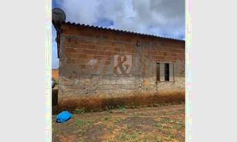 Imagem 2: Venda Casa Jardim Sucupira