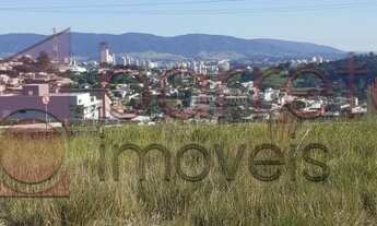 Imagem 3: Jundiaí - Loteamento/Condomínio - Vale Azul