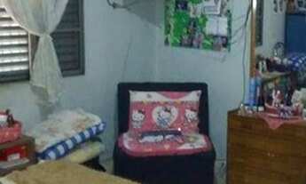 Imagem 3: Terreno à venda, 400 m² - Paraíso - Santo André/SP