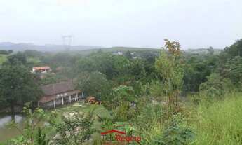 Imagem 2: CHÁCARA PARA VENDER COM 3 DORMITÓRIOS EM CAÇAPAVA