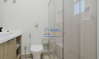 Imagem 7: Apartamento à venda, 145 m² por R$ 1.740.000,00 - Itaim Bibi - São Paulo/SP