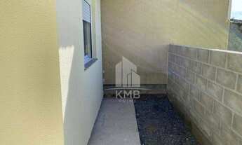 Imagem 5: Casa | 2 dormitórios | Bairro Sol Nascente