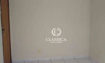 Imagem 7: Casa geminada, 2 quartos, bairro Xangrilá, Contagem/MG