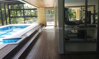 Imagem 2: GAROPABA - Terreno Padrão - Praia da Ferrugem