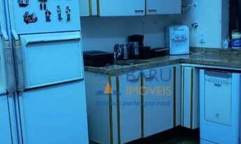 Imagem 6: Apartamento com 4 dormitórios à venda, 350 m² por R$ 3.550.000,00 - Higienópolis - São Pau