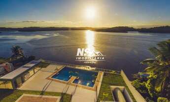 Imagem 5: Apartamento na Reserva Sapetinga