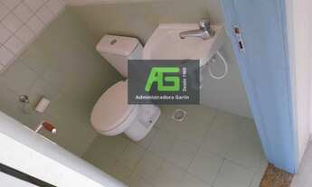 Imagem 3: VENDE - SE SALA NO VALPARAÍSO