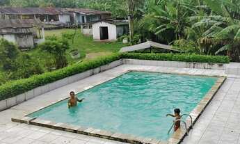 Imagem 3: Linda Chacara em Aldeia Camaragibe ( Km 12 Guabiraba