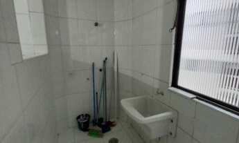 Imagem 4: Ponta da Praia: vista linda para o mar!!