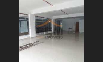 Imagem 5: Sala Comercial para Locação em Itajaí, Centro, 1 banheiro