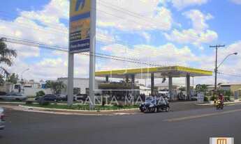 Imagem 4: Empresa Montada/Ponto (empresa montada) , cozinha planejada