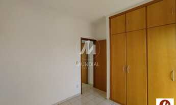 Imagem 6: Apartamento (tipo - padrao) 1 dormitórios, cozinha planejada, portaria 24 horas, em condom