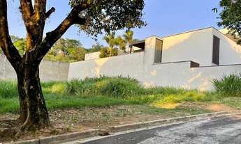 Imagem 2: TERRENO CONDOMINIO RESIDENCIAL VILLAGE VERT SOROCABA SP (DESCONTO DE 27,88%