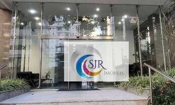 Imagem 6: Conjunto para alugar, 200 m² - Itaim Bibi - São Paulo/SP