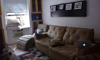 Imagem 4: Casa com 5 suítes, mobiliada e com piscina, área gourmet, 500 M² em Imbetiba