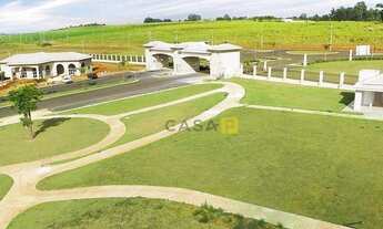 Imagem 3: Terreno à venda, 300 m² por R$ 245.000,00 - Jardim Recanto das Águas - Nova Odessa/SP