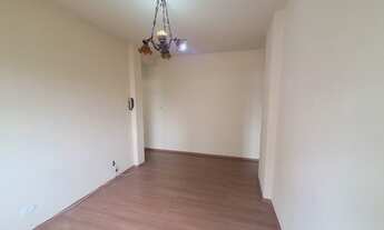 Imagem 4: Apartamento com 1 dormitório para alugar, 60 m² por R$ 1.500,00/mês - Vila Clementino - Sã