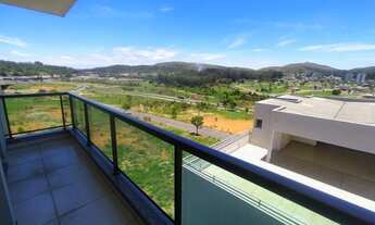 Imagem 4: Cobertura duplex para venda possui 220 metros quadrados com 3 quartos