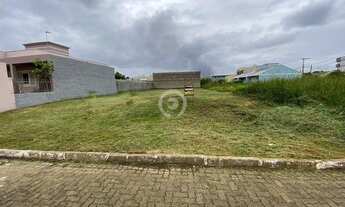 Imagem 3: Venda Terreno / lote com venda por R$181.000