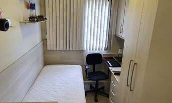 Imagem 7: Apartamento com 3 dormitórios à venda, 74 m² por R$ 588.000,00 - Casa Verde - São Paulo/SP