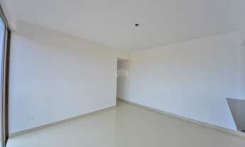 Imagem 6: Vendas Apartamento São José Dos Pinhais PR