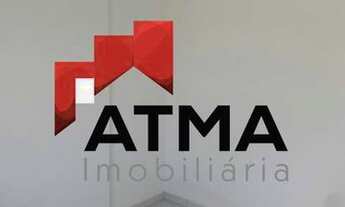 Imagem 4: Rio de Janeiro - Apartamento Padrão - Irajá